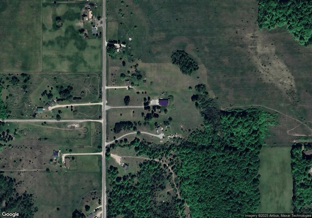 10308 Maple Grove Rd, Charlevoix, MI 49720 - photo 1