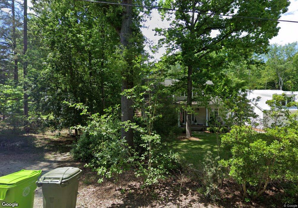 124 Buddy Eargle Rd, Chapin, SC 29036 - photo 1
