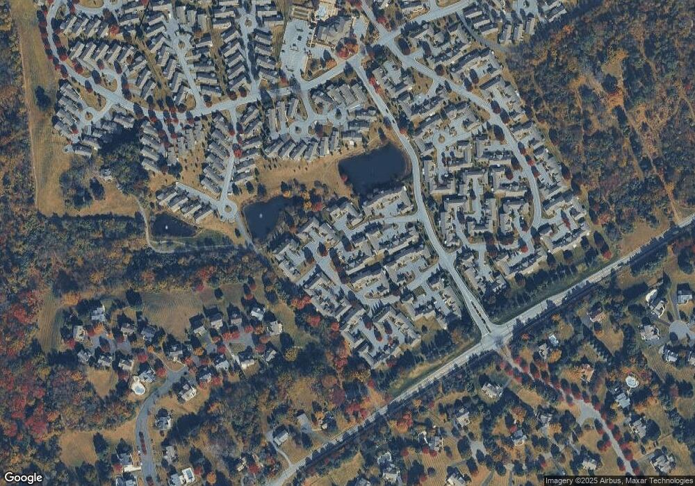 9 Beagle Run, Glen Mills, PA 19342 - photo 1