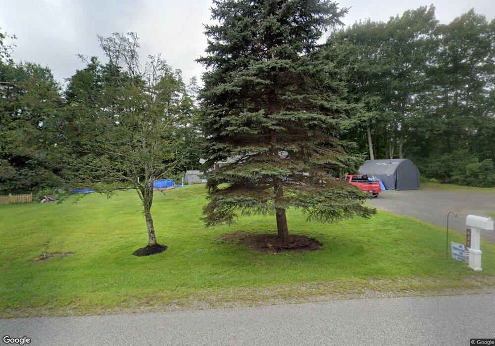 637 Hiltons Ln, Wells, ME 04090 - photo 1