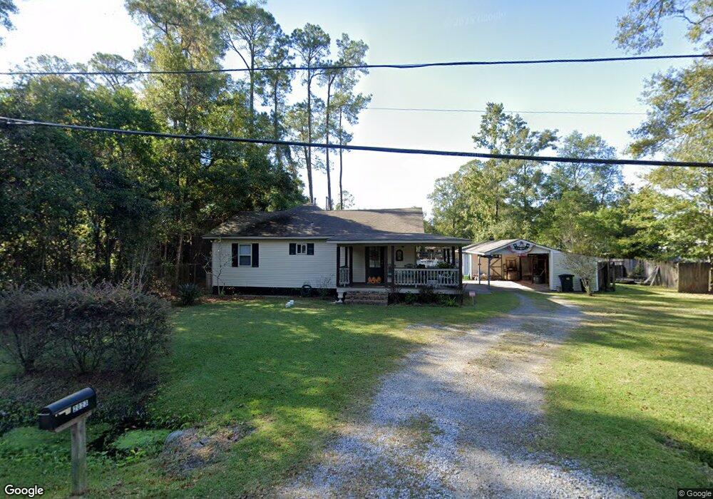 2023 Robin St, Slidell, LA 70460 - photo 1