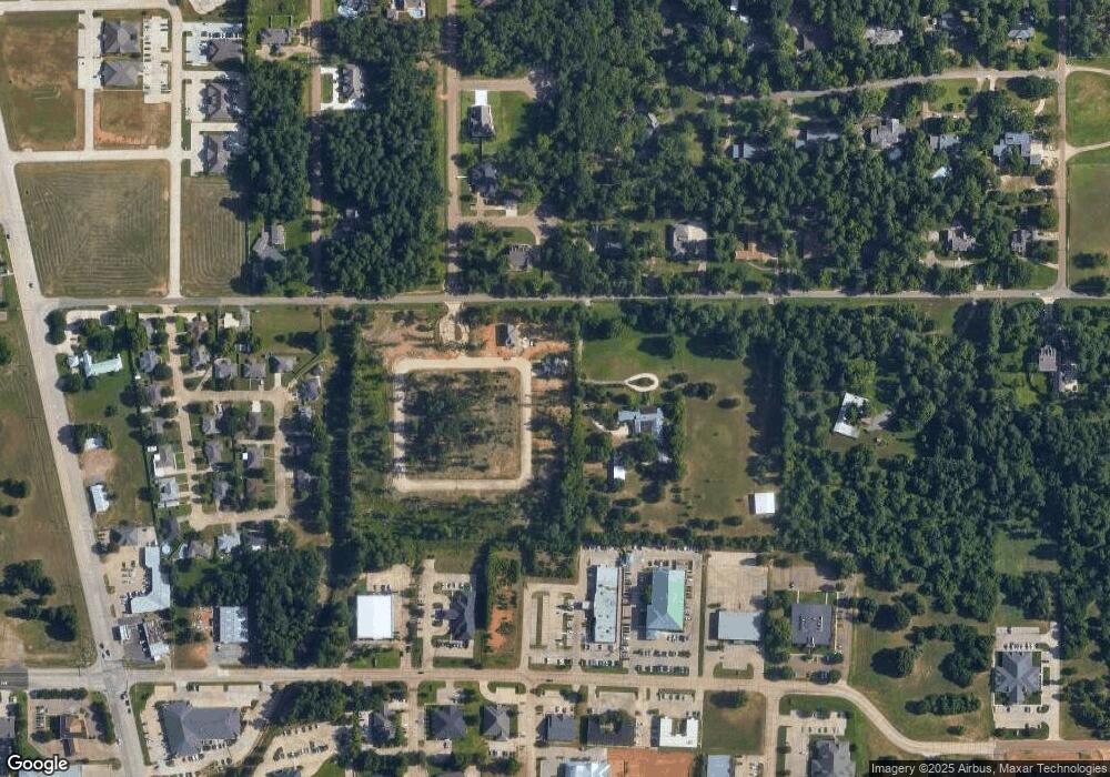 42 Enclave, Texarkana, TX 75503 - photo 1