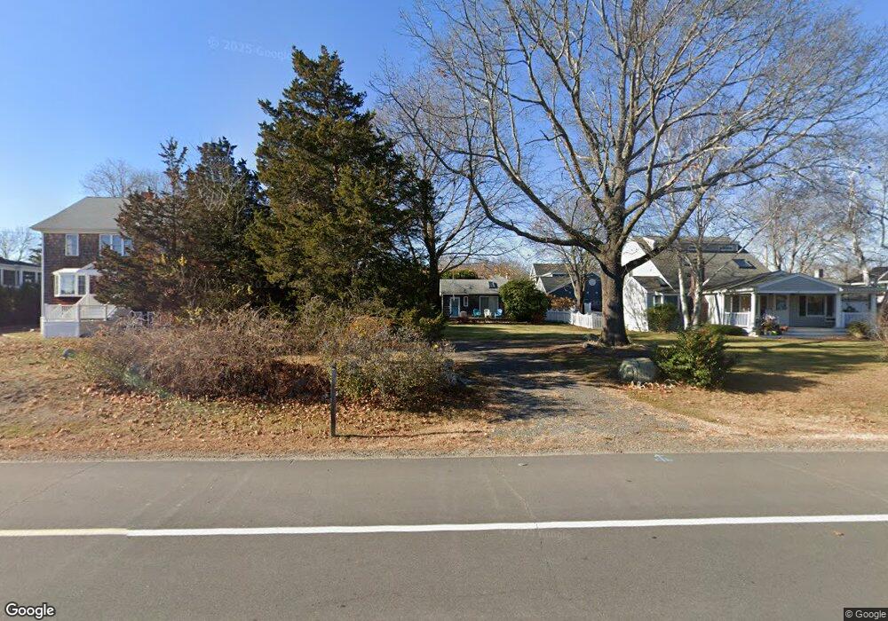 1003 Ocean Blvd, Hampton, NH 03842 - photo 1
