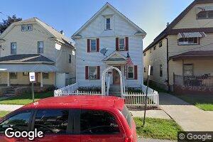 603 Depot St, Scranton, PA 18509