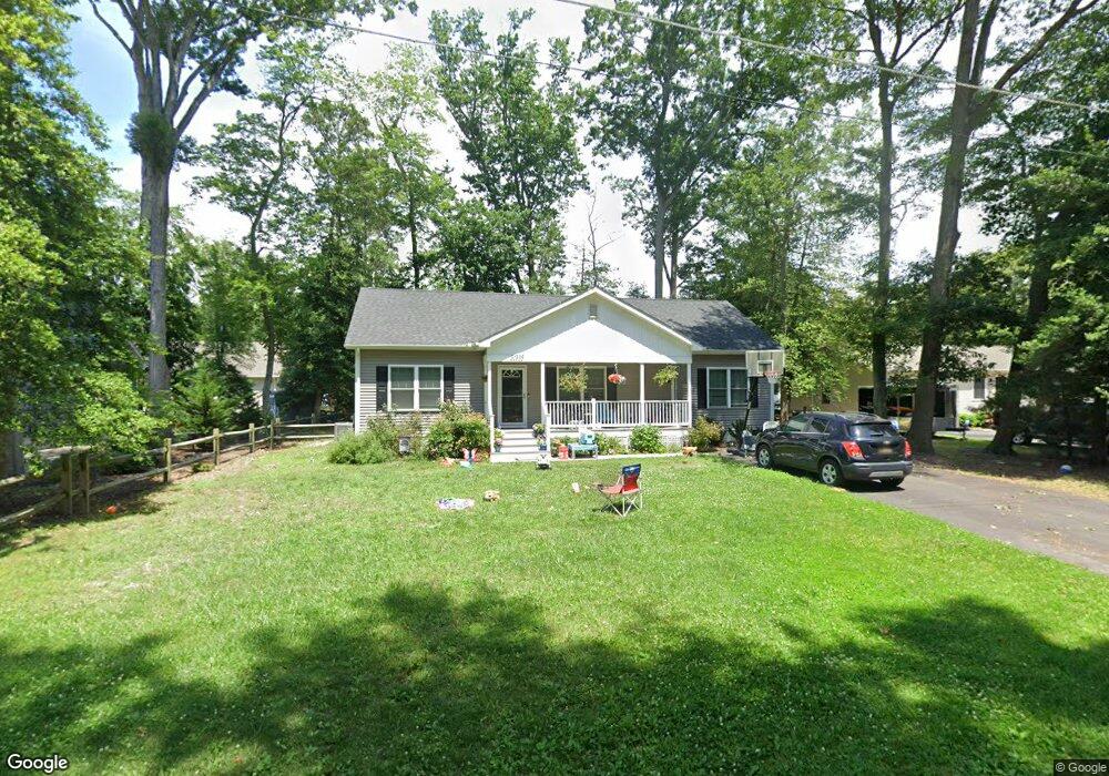 31335 Oak St, Ocean View, DE 19970 - photo 1