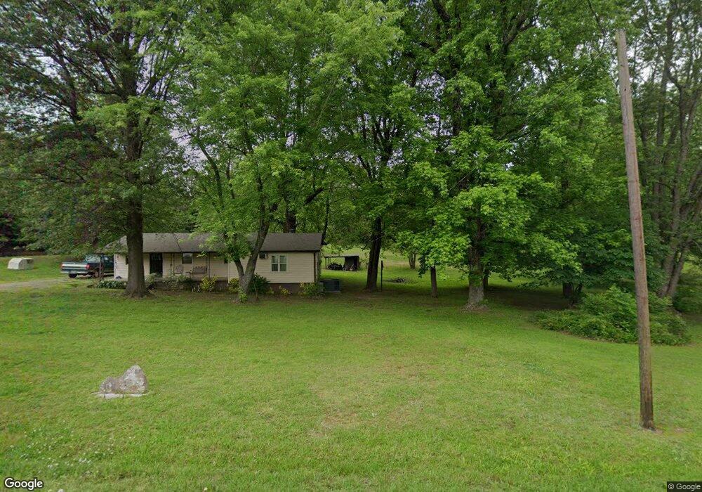 138 Lee St, Paragould, AR 72450 - photo 1