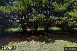 6310 Georgetown Rd, Broad Run, VA 20137