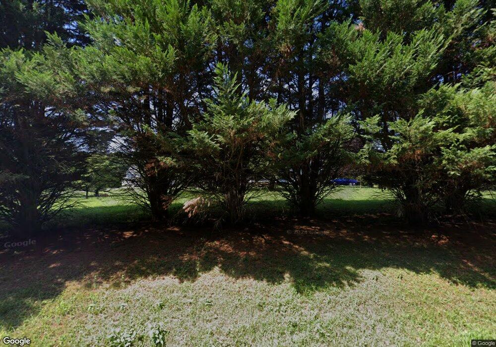 6310 Georgetown Rd, Broad Run, VA 20137 - photo 1