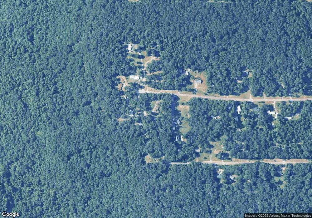 172 Dunn St, Somerville, AL 35670 - photo 1