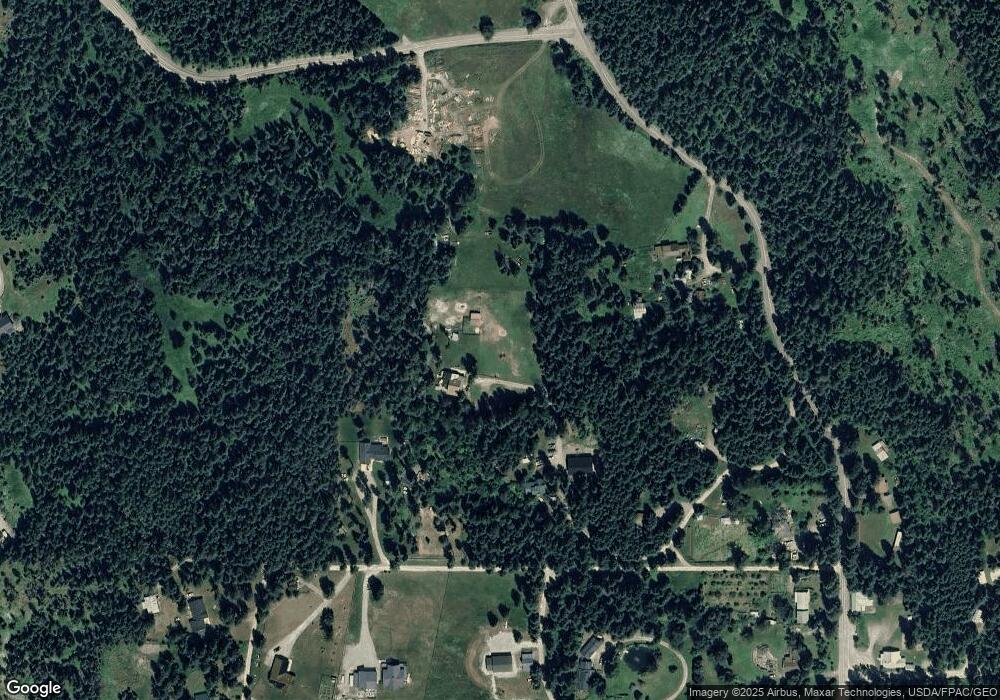 2270 Foothill Rd, Kalispell, MT 59901 - photo 1