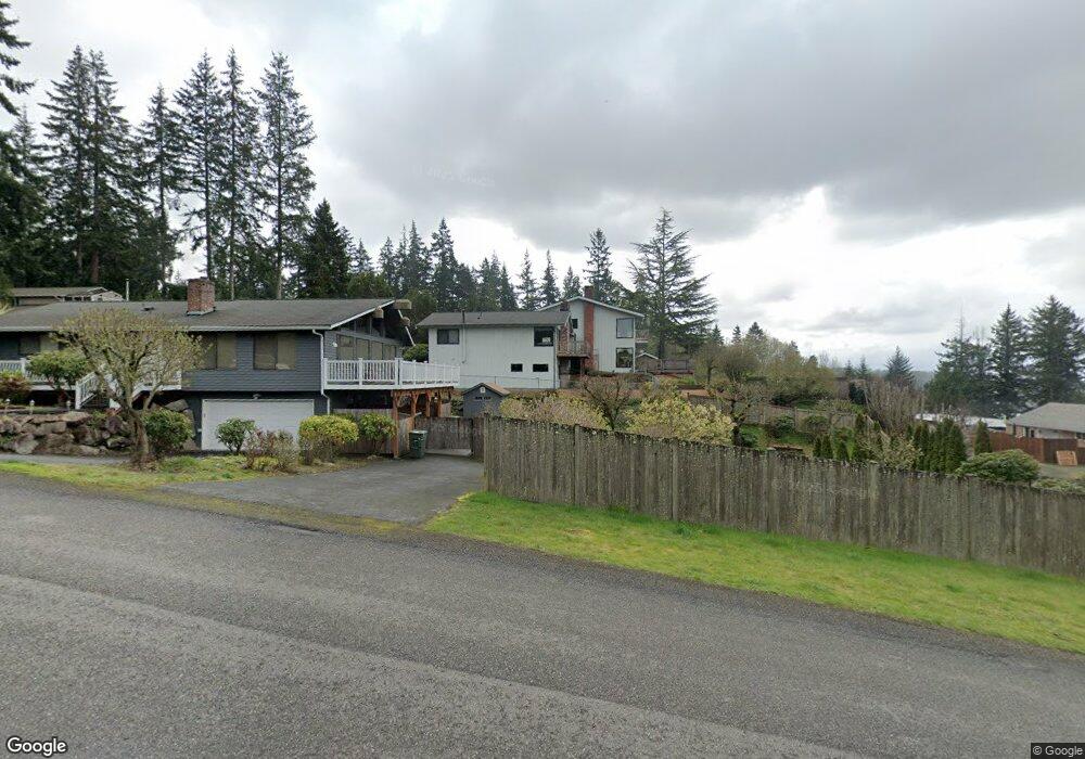 7120 156th St SW, Edmonds, WA 98026 - photo 1