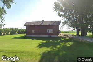 521 N 500 E, Firth, ID 83236