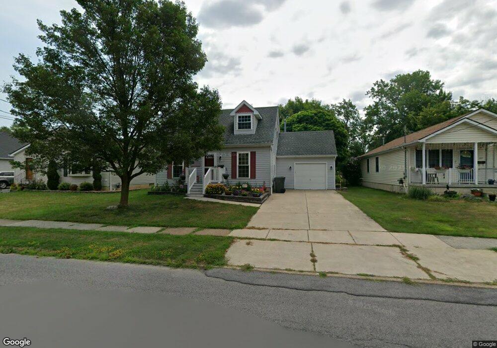 295 Stenzil St, North Tonawanda, NY 14120 - photo 1