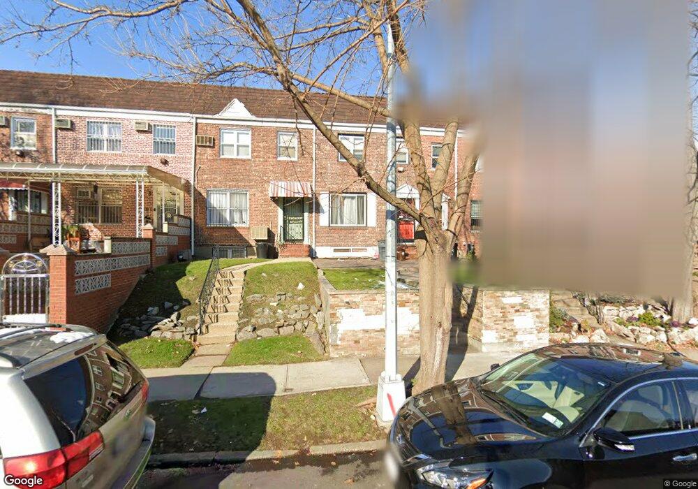 14449 77th Ave, Flushing, NY 11367 - photo 1