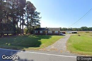20184 Sedley Rd, Franklin, VA 23851