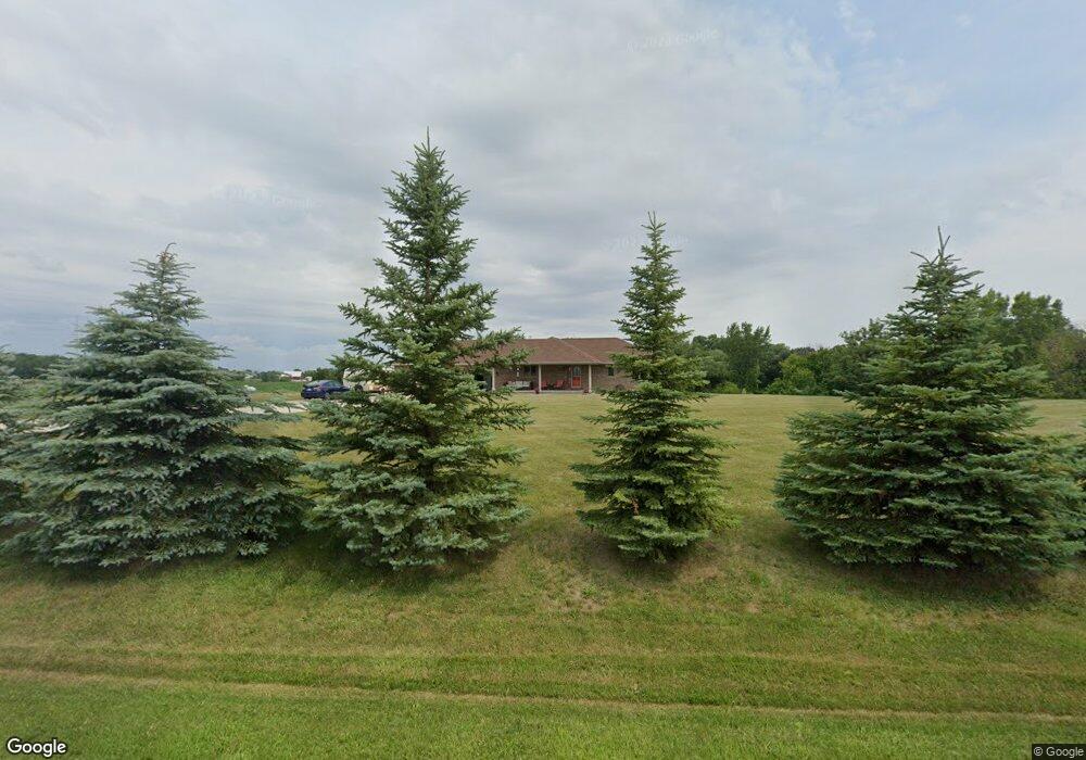 2837 Pine Grove Rd, de Pere, WI 54115 - photo 1