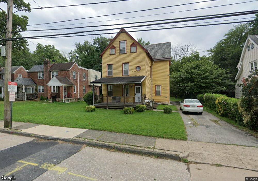 650 Yeadon Ave, Lansdowne, PA 19050 - photo 1