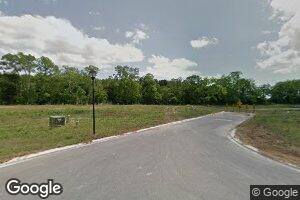 1101 Madrid Ave, Saint Gabriel, LA 70776