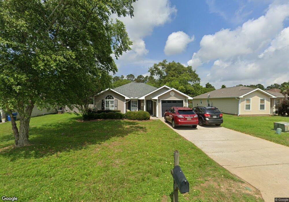 3770 Highland St, Gulf Shores, AL 36542 - photo 1