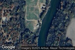 629 Swift Water Trail, Maynard, AR 72444