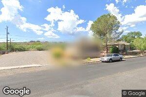569 Main St, Clarkdale, AZ 86324