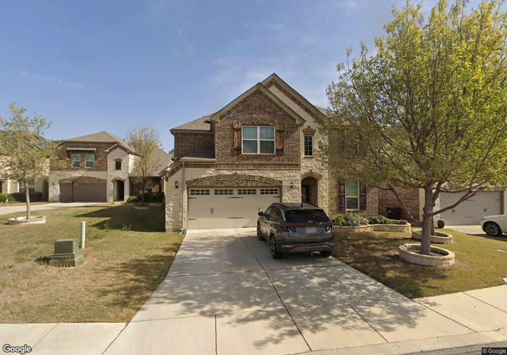10635 Hibiscus Cove, Helotes, TX 78023 - photo 1