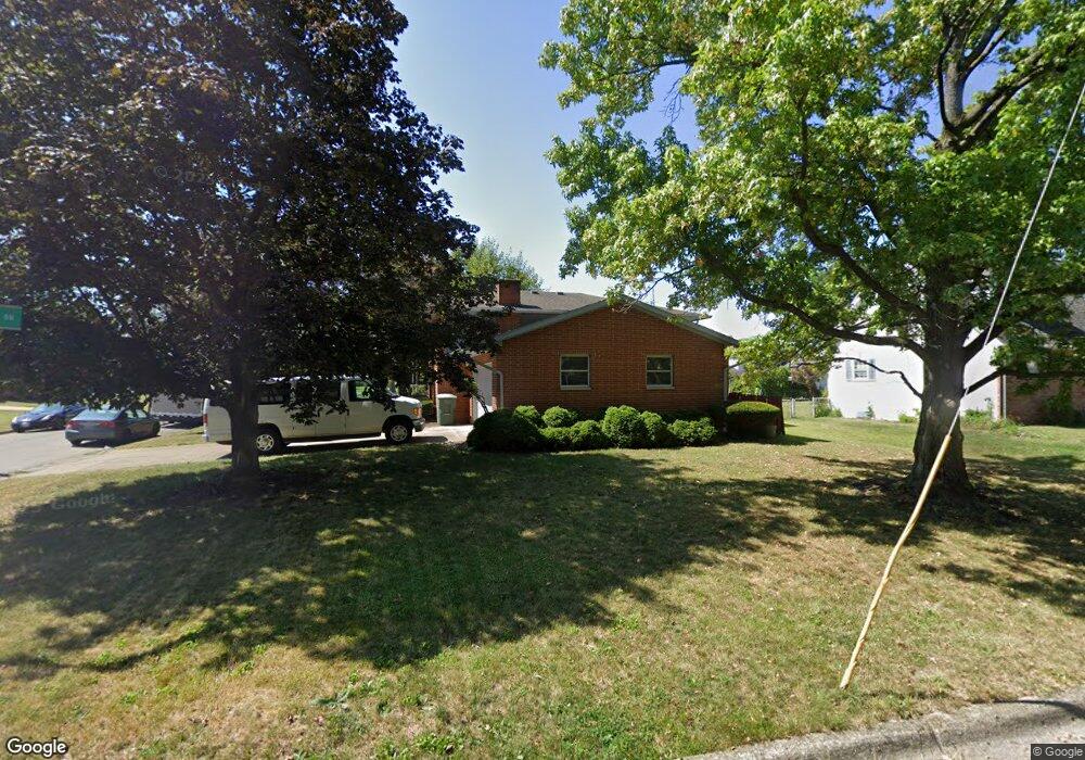 3954 Chrisview Dr, Columbus, OH 43227 - photo 1