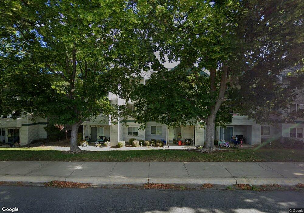 655 4th St NE, East Wenatchee, WA 98802 - photo 1