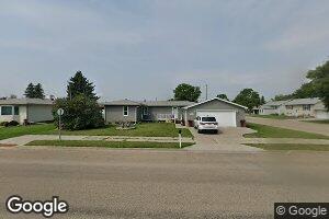 1223 5th Ave NE, Devils Lake, ND 58301