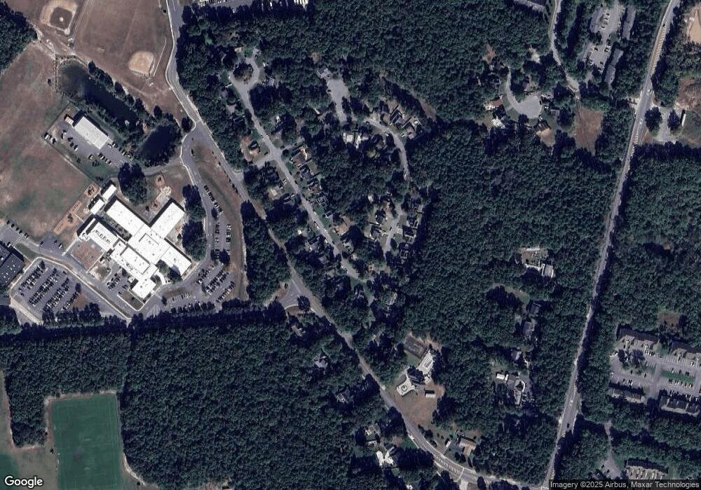 106 Mohican Dr, Galloway, NJ 08205 - photo 1