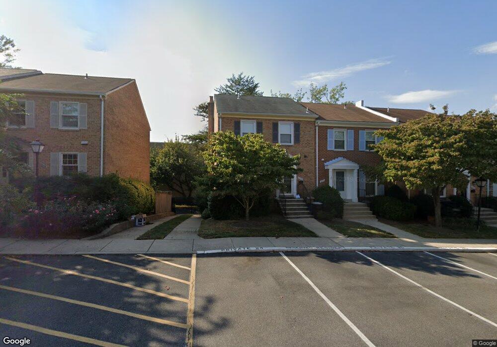 10232 Arizona Cir, Bethesda, MD 20817 - photo 1