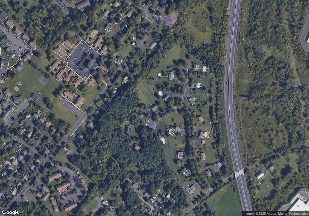 113 Rosewood Dr, Telford, PA 18969 - photo 1