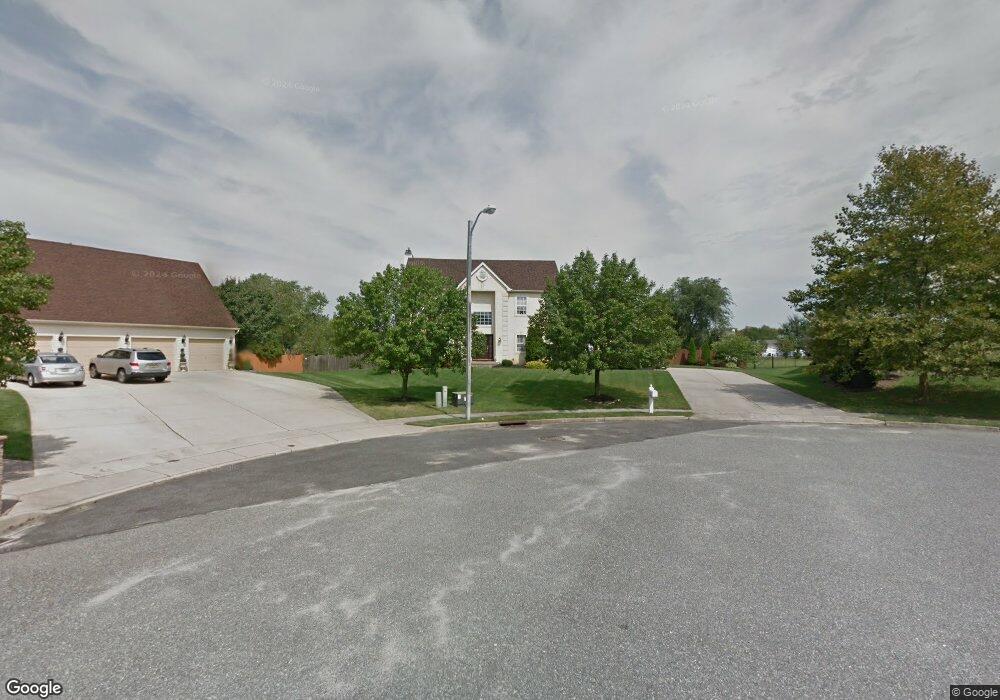 30 Pear Tree Place, Sewell, NJ 08080 - photo 1