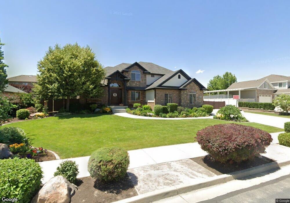 11024 S Amini Way, South Jordan, UT 84095 - photo 1