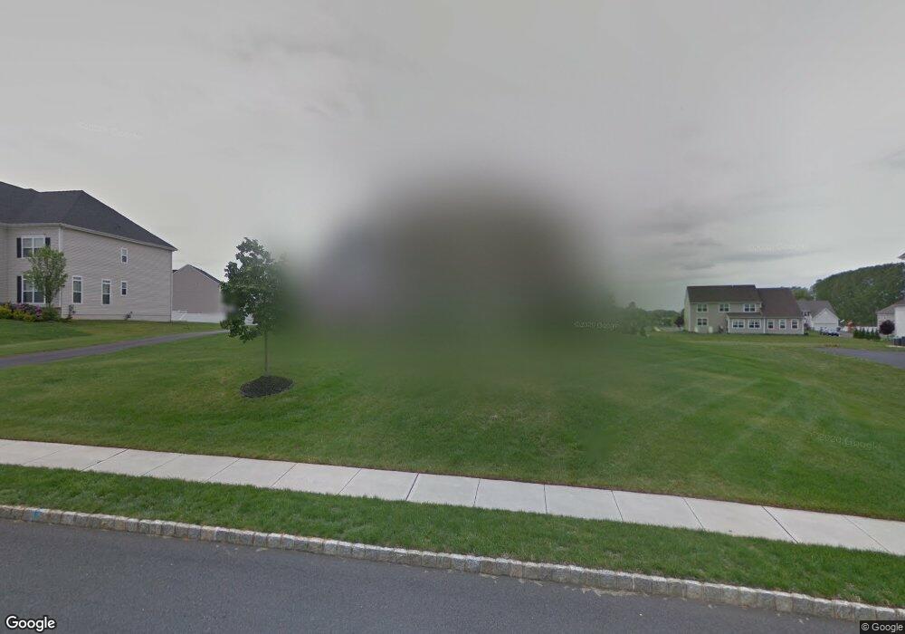 59 Providence Rd, Mickleton, NJ 08056 - photo 1