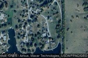 631 Suncrest Dr, Sherrard, IL 61281