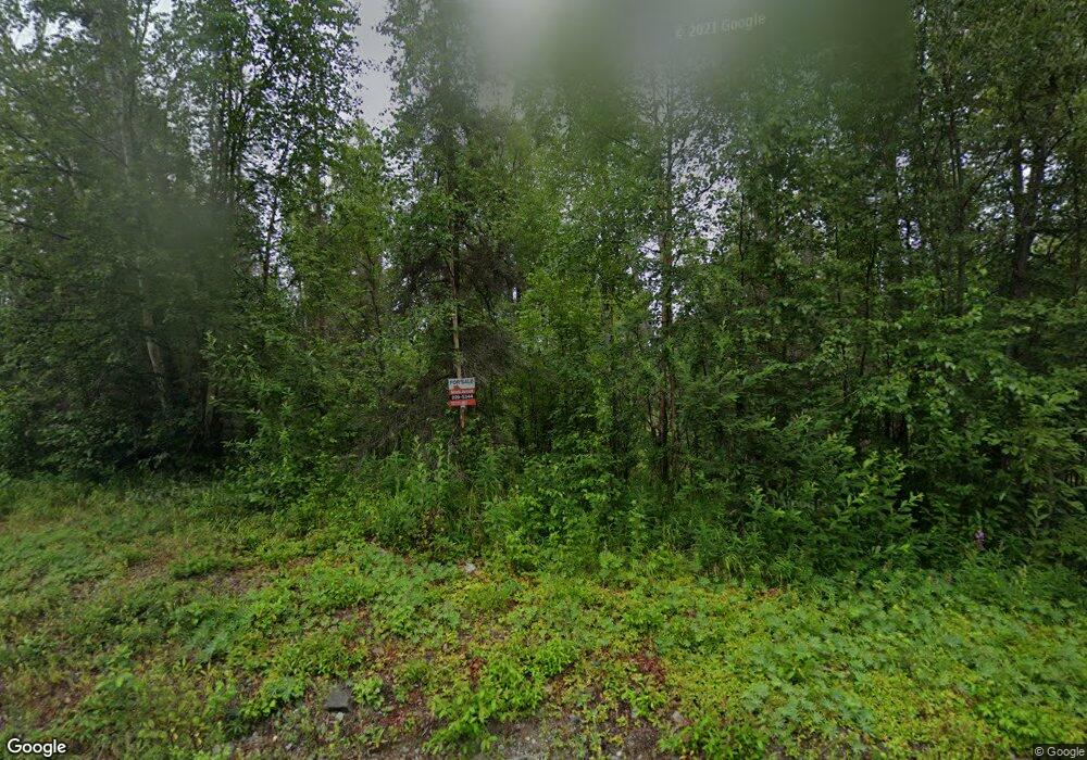 6282 S Dunlin Cir, Wasilla, AK 99623 - photo 1