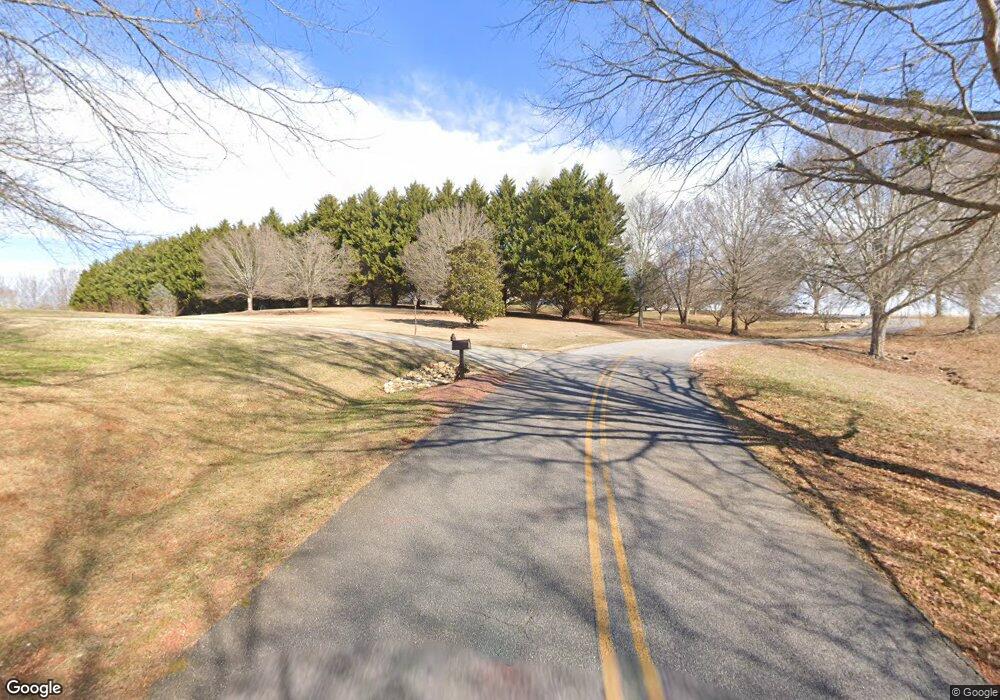 0 Annandale Dr unit 8578010, Clarkesville, GA 30523 - photo 1