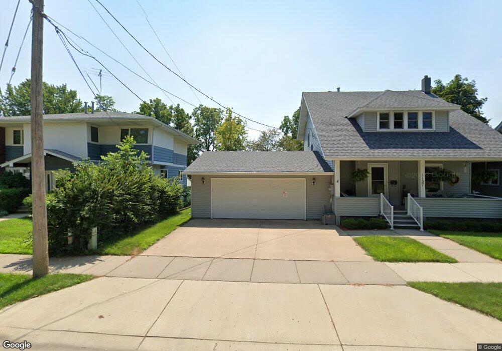 1174 College Ave, Red Wing, MN 55066 - photo 1