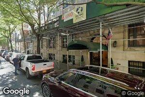 555 Park Ave Unit 6 E, New York, NY 10065