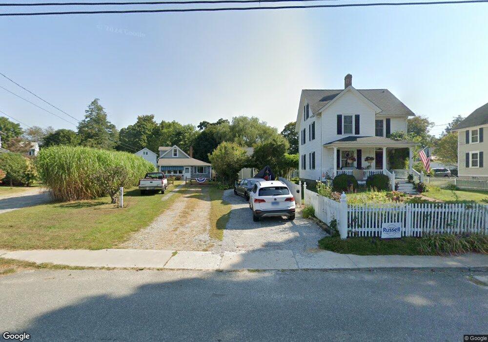 56 Union St, Deep River, CT 06417 - photo 1