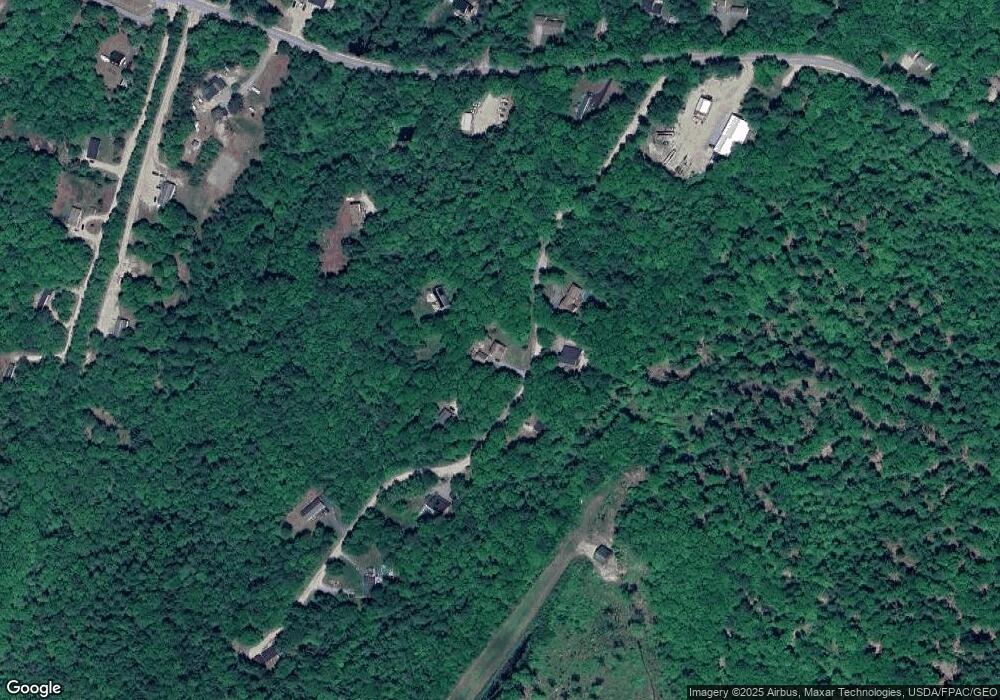 39 Highview Dr, New Gloucester, ME 04260 - photo 1