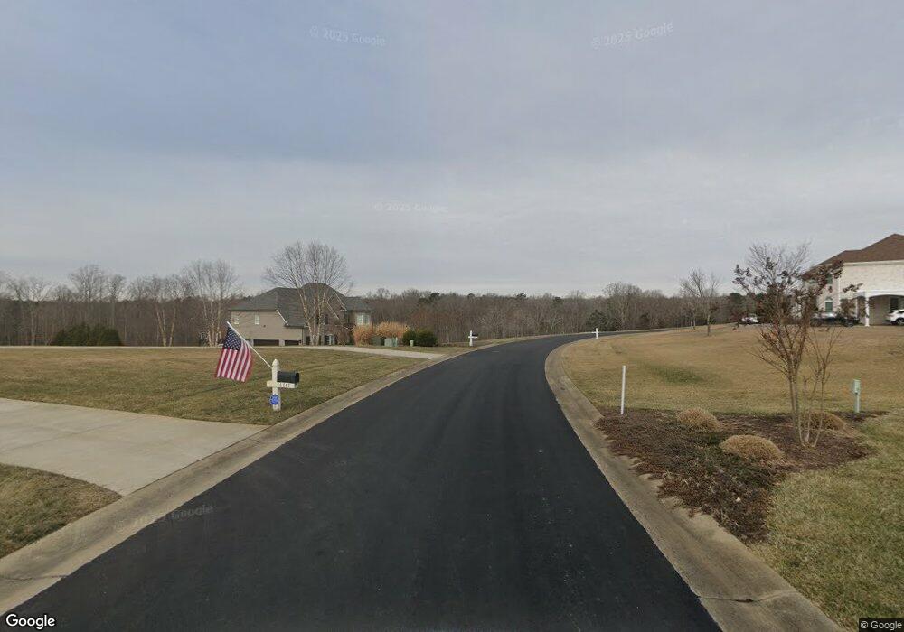 35 Elliots Ridge Way, Hanover, VA 23059 - photo 1