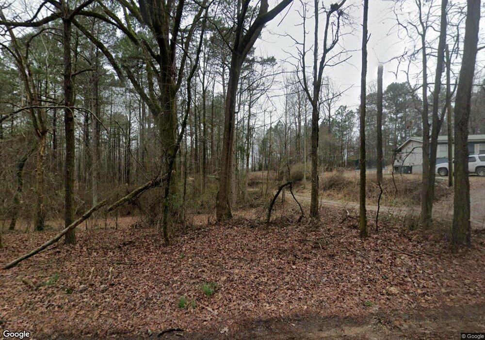 114 Gowder Rd, Maysville, GA 30558 - photo 1