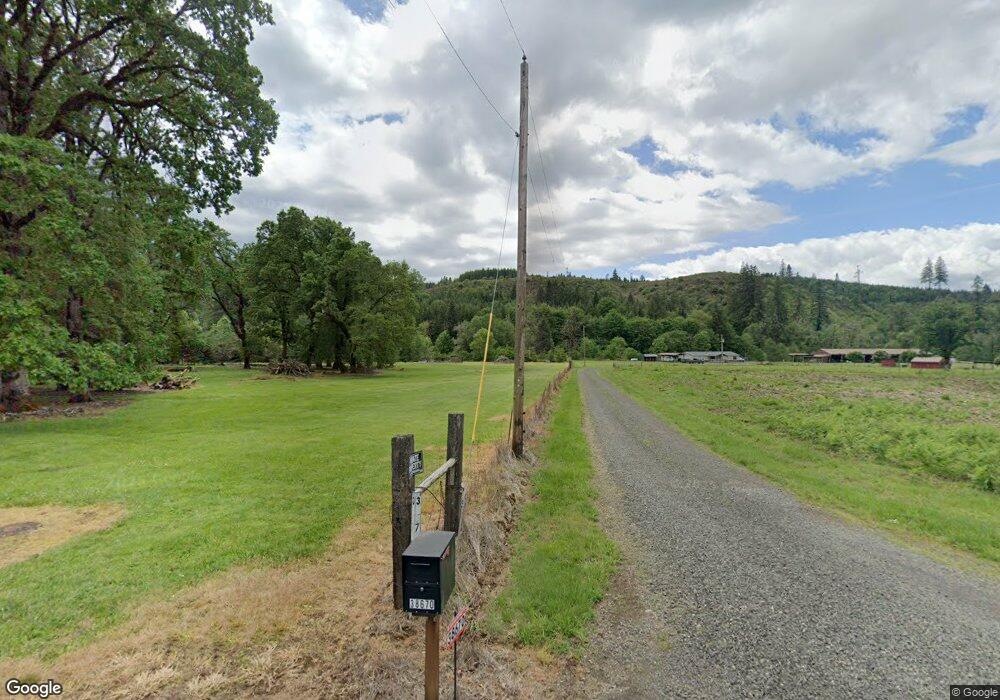 38670 Lulay Rd, Scio, OR 97374 - photo 1