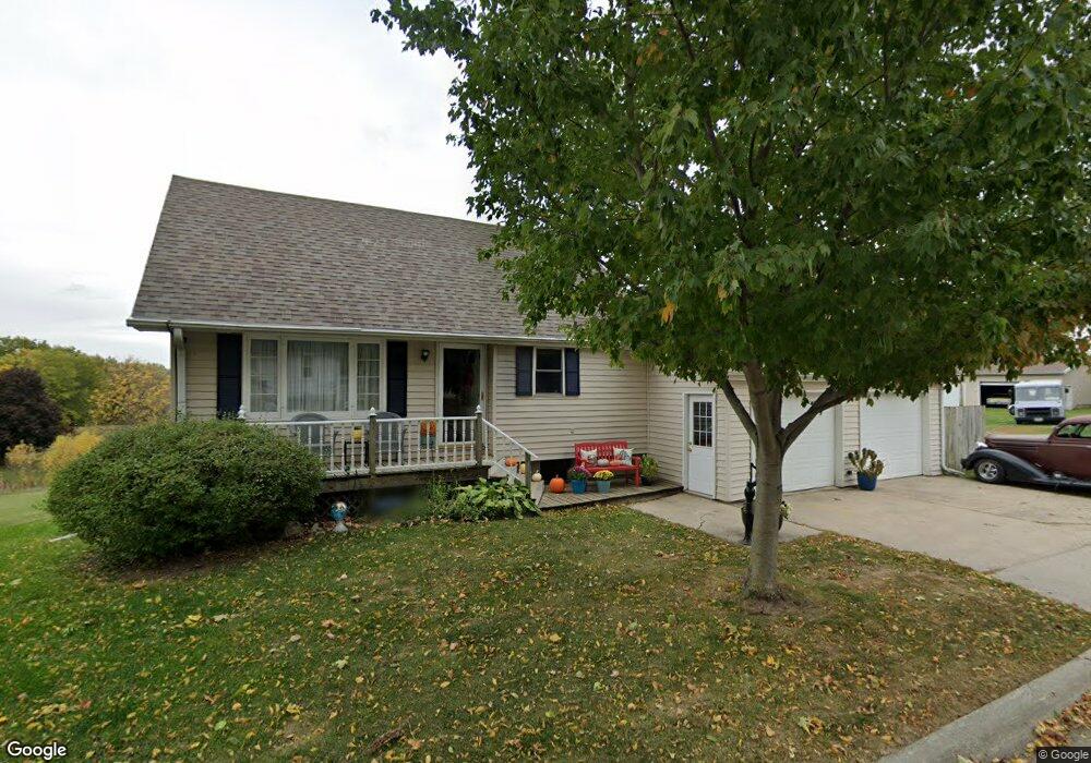 1510 W 2nd St S unit A, Newton, IA 50208 - photo 1