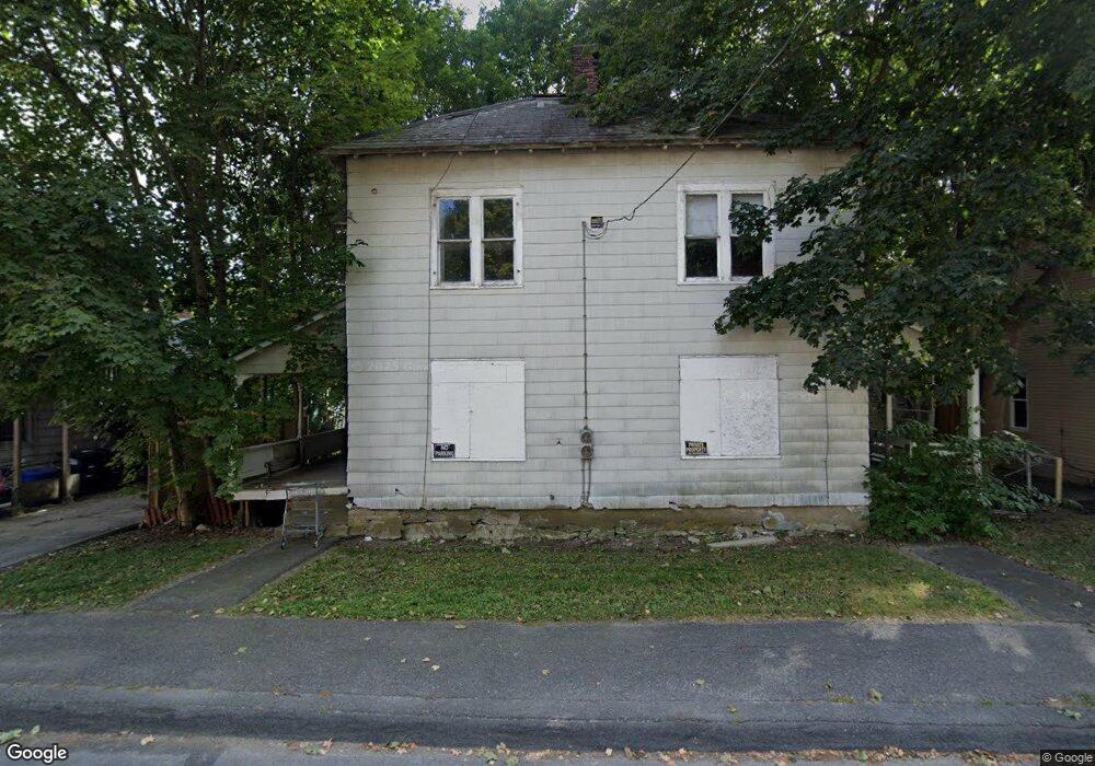 146 Liberty St unit 148, North Adams, MA 01247 - photo 1