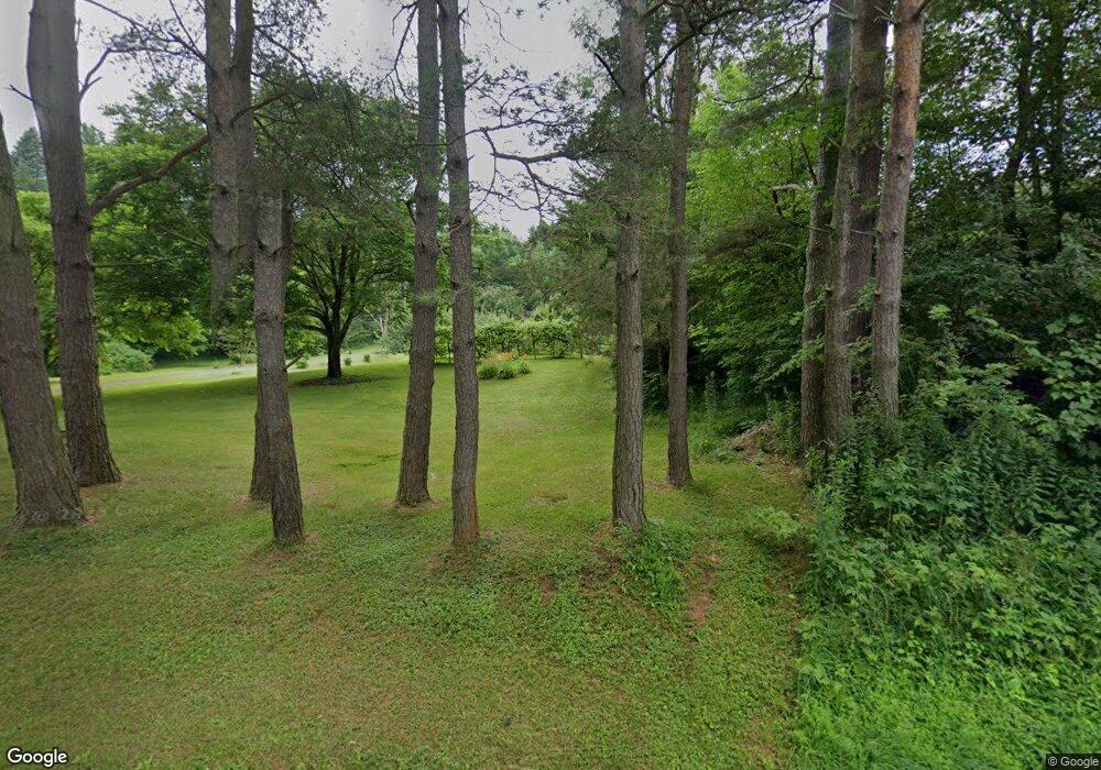 5792 Java Lake Rd, Arcade, NY 14009 - photo 1