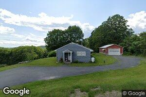 129 Ball Hill Rd, Langdon, NH 03602