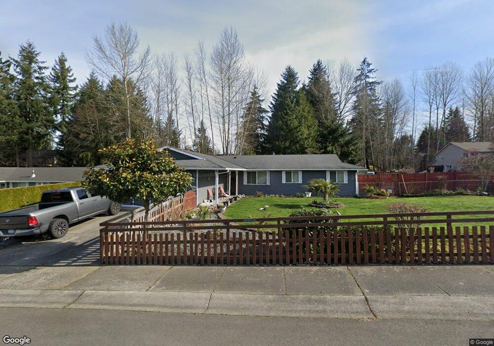 10505 16th Place W, Everett, WA 98204 - photo 1